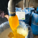 Eco-friendly repair agent