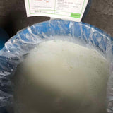 Powerful stain remover