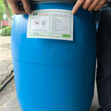 Eco-friendly repair agent