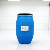 Powerful stain remover