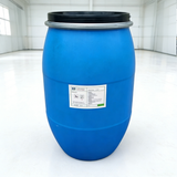 High-temperature degreaser