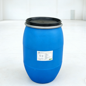Hydrophilic softener