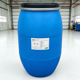 Eco-friendly repair agent