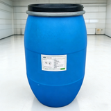 Cationic repair agent