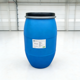 High-temperature leveling agent