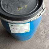 Cationic repair agent