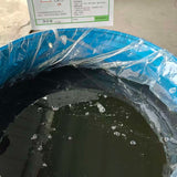 Eco-friendly repair agent