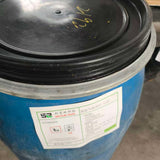 High-temperature leveling agent