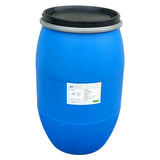 Hydrophilic softener