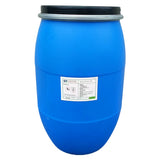 Powerful stain remover