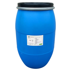 High-temperature degreaser