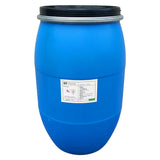 High-temperature degreaser