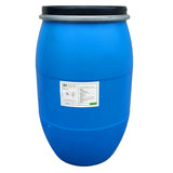 Rapid leveling agent