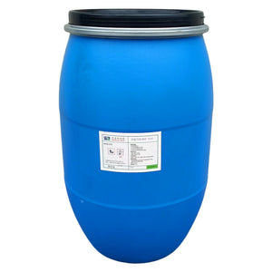High-temperature leveling agent