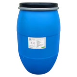 High-temperature leveling agent