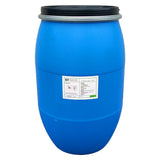 Eco-friendly repair agent