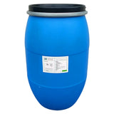 Cationic repair agent